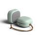 Чохол VRS Design Series Modern Marine Green для Samsung Galaxy Buds 2 | Live | Pro | FE 1914922601 фото 6