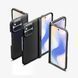 Чохол Spigen Slim Armor Pro MagFit для Google Pixel 11 Pro Fold 3228170579 фото 2