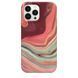 Чохол Otterbox Figura Series Coral WagSafe для iPhone 13 Pro 1614038107 фото 5