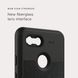 Чохол Moment Rugged Case для Google Pixel 3 XL Black Canvas M-Series 2480417381 фото 3