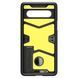 Чохол Spigen Tough Armor Metal Slate Google Pixel 7a 2847867928 фото 8