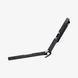 Чохол Spigen Slim Armor Pro MagFit для Google Pixel 11 Pro Fold 3228170579 фото 4