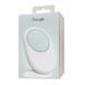 Бездротовий магнітний зарядний пристрій зі стендом для Google PixelSnap 25W Qi2 Wireless Charger 2899594552 фото 1
