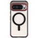 Чехол Ghostek Smoke MagSafe Magnetic Shockproof Case для Google Pixel 10 Pro XL 2866061886 фото 2