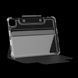 Оригинальный чехол UAG Lucent Series Black для iPad Pro 12.9" M2 (2022) | M1 (2021) (Без заводской упаковки) 1724366096 фото 6