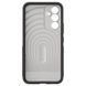 Чохол Caseology Athlex Active Black для Samsung Galaxy A54 5G ACS05902 2437621228 фото 2