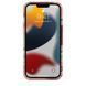 Чохол Otterbox Figura Series Coral WagSafe для iPhone 13 Pro 1614038107 фото 2