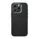 Чохол Benks Montage Armor Pro Kevlar MagSafe 600D | 1500D для iPhone 16 Pro Max 3165252729 фото 2