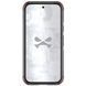 Чехол Ghostek Smoke MagSafe Magnetic Shockproof Case для Google Pixel 10 Pro XL 2866061886 фото 3