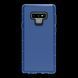 Чехол Nimbus9 Phantom 2 Blue для Samsung Galaxy Note 9 SM-N960 1224706178 фото 2