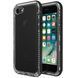 Чехол Lifeproof Next Crystal Black для iPhone 7 | 8 | SE 2020, фото 1