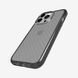 Чохол Tech21 Evo Check Smoke Black для iPhone 13 Pro 1627310730 фото 4