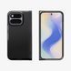 Чохол Spigen Slim Armor Pro MagFit для Google Pixel 11 Pro Fold 3228170579 фото 3