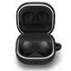 Чохол Spigen Rugged Armor Matte Black для Samsung Galaxy Buds 2 | Live | Pro | FE 1845925378 фото 2