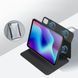 Чехол ESR Protective Tablet Case Rebound Hybrid Black для iPad Pro 11" 2022 | 2021 | 2020 | iPad Air 4 | Air 5 1815026253 фото 3