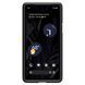 Чохол Spigen Tough Armor Metal Slate Google Pixel 7a 2847867928 фото 6