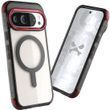 Чехол Ghostek Smoke MagSafe Magnetic Shockproof Case для Google Pixel 10 | 10 Pro