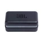 Беспроводные наушники JBL Endurance PEAK Wireless In-Ear Black 1725284045 фото