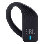 Беспроводные наушники JBL Endurance PEAK Wireless In-Ear Black 1725284045 фото