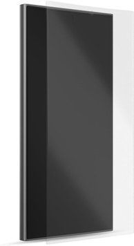 Захисне скло Mous Screen Protector Glass 2 Pack для Samsung Galaxy S24 Ultra SM-S928 2228165548 фото