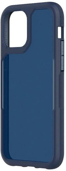Чехол Griffin Survivor Endurance Navy для iPhone 12 Pro Max GIP-057-BKG-V