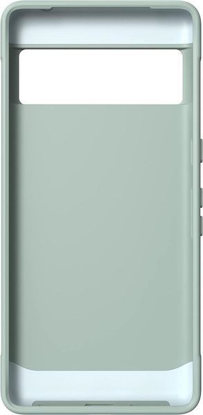 Чехол ZAGG Gear4 Havana для Google Pixel 7 Pro Green 2076229281 фото