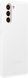 Чохол Samsung Smart LED Cover White для Samsung S21 5G SM-G991 1749592907 фото 3