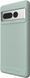 Чехол ZAGG Gear4 Havana для Google Pixel 7 Pro Green 2076229281 фото 3
