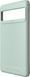 Чехол ZAGG Gear4 Havana для Google Pixel 7 Pro Green 2076229281 фото 4