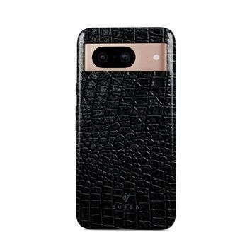 Чохол Burga Reaper's Touch - Snakeskin для Google Pixel 8 - Tough 2153809190 фото