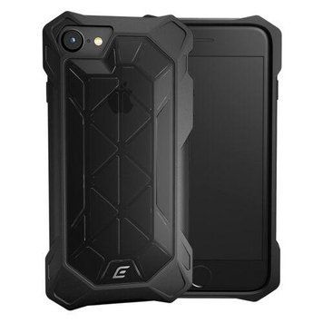 Чохол Element Case Rev Black для iPhone 7 | 8 | SE 2020 | SE 2022 1833760501 фото