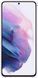Чохол Samsung Smart LED Cover White для Samsung S21 5G SM-G991 1749592907 фото 4