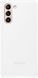 Чохол Samsung Smart LED Cover White для Samsung S21 5G SM-G991 1749592907 фото 2