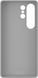 Чехол Samsung Silicone Case Gray для Galaxy S25 Ultra SM-S938 2517994144 фото 2