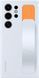 Чехол Samsung Silicone Grip Case Light Blue для Samsung S24 Ultra SM-S928 2766646248 фото 4
