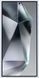 Чехол Samsung Silicone Grip Case Light Blue для Samsung S24 Ultra SM-S928 2766646248 фото 3