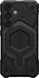 Чехол UAG Monarch Pro Magsafe Carbon Fiber для Samsung Galaxy S25 3078439510 фото 3