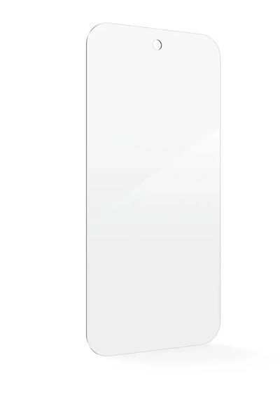 Защитное стекло ZAGG InvisibleShield Glass для Google Pixel 9a