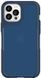 Чехол Griffin Survivor Endurance Navy для iPhone 12 Pro Max GIP-057-BKG-V