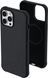 Чехол UAG DOT Black with MagSafe для iPhone 13 Pro Max 1793961728 фото 6