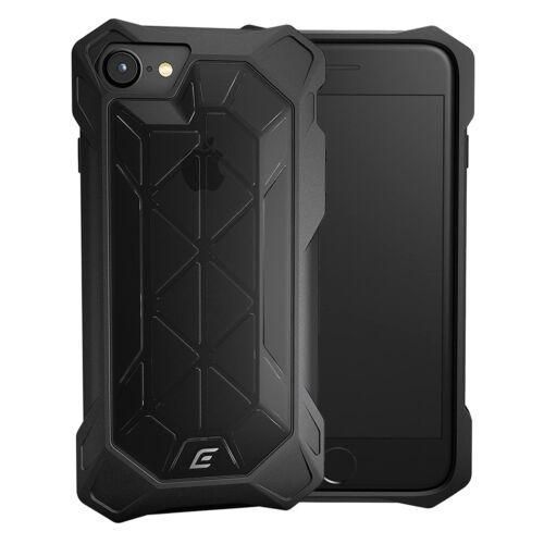 Чохол Element Case Rev Black для iPhone 7 | 8 | SE 2020 | SE 2022 1833760501 фото
