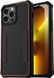 Чохол Poetic Neon Black для iPhone 13 Pro Max 1943864294 фото 9