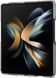 Чохол Tech21 Evo Clear для Samsung Galaxy Z Fold 4 1980834788 фото 6