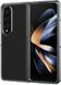 Чохол Tech21 Evo Clear для Samsung Galaxy Z Fold 4 1980834788 фото 3