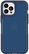 Чохол Griffin Survivor Endurance Navy для iPhone 12 Pro Max GIP-057-BKG-V
