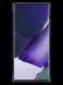 Чехол Samsung Protective Standing Cover Silver для Galaxy Note 20 Ultra  1427482483 фото 5