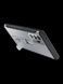 Чехол Samsung Protective Standing Cover Silver для Galaxy Note 20 Ultra  1427482483 фото 2