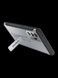 Чехол Samsung Protective Standing Cover Silver для Galaxy Note 20 Ultra  1427482483 фото 6