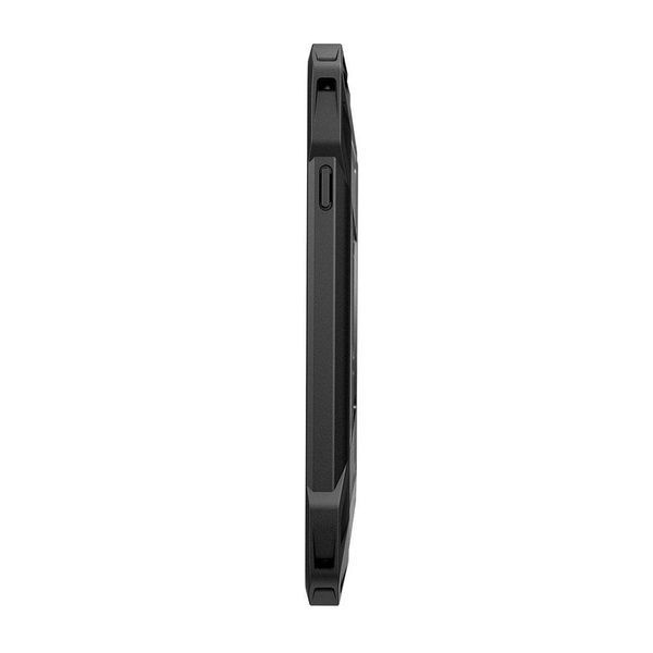 Чохол Element Case Rev Black для iPhone 7 | 8 | SE 2020 | SE 2022 1833760501 фото