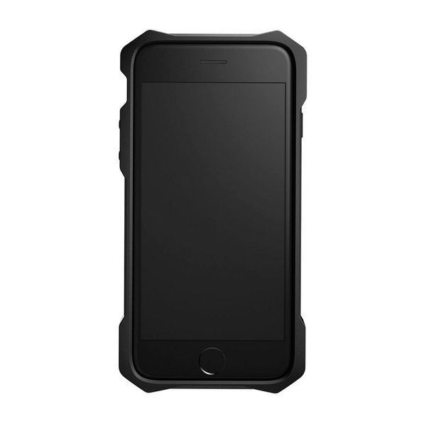 Чохол Element Case Rev Black для iPhone 7 | 8 | SE 2020 | SE 2022 1833760501 фото